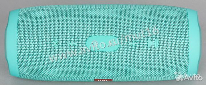 Колонка блютуз Charge К3+