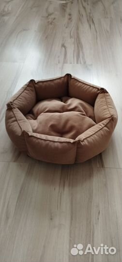 Лежанка для животных