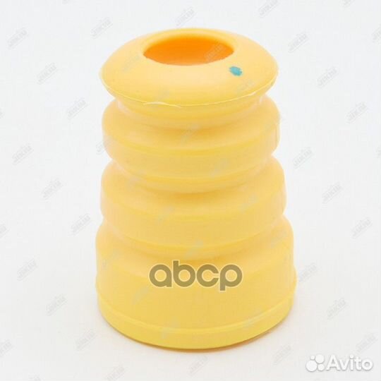 Отбойник амортизатора toyota camry 01- зад