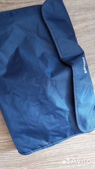 Набор для укладки волос