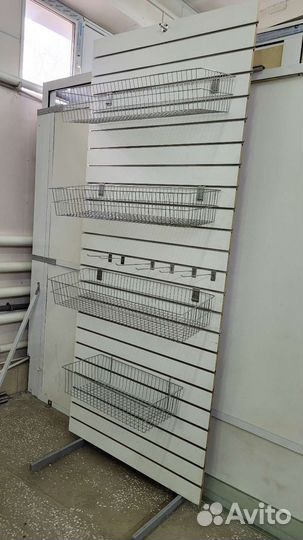 Гастроемкости, корзины