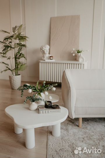 Аренда фотостудии