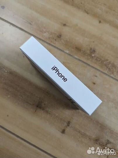 iPhone 12 mini, 128 ГБ