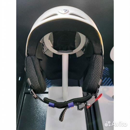 Шкаф для хранения и сушки спортивного инвентаря шс Локер-4