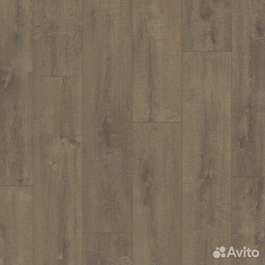 Пвх-плитка Quick-Step Livyn Дуб бархатный