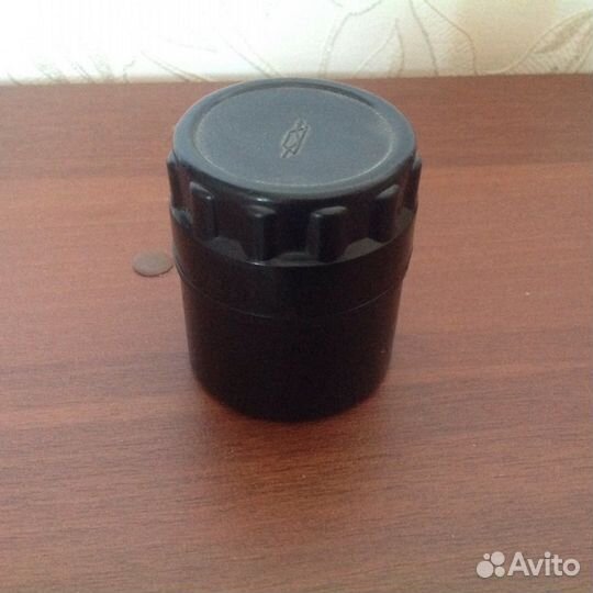 Кольца для макросъемки Zenit ET