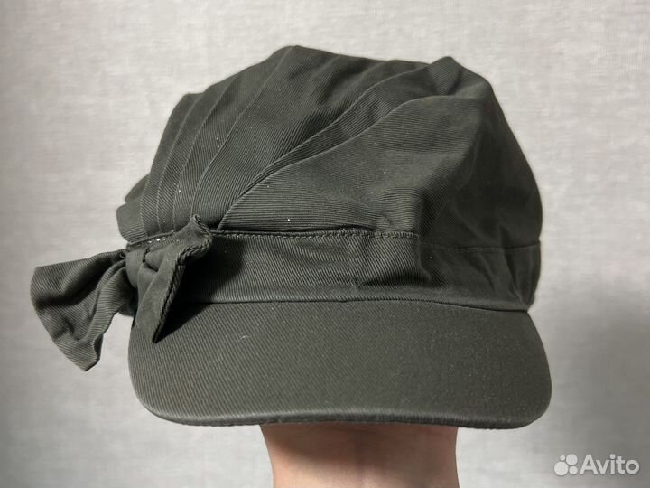 Кепка детская hm