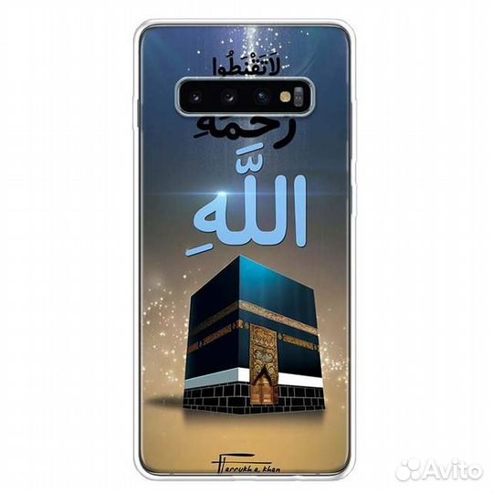 Шиитам чехлы для Samsung Galaxy S21 S20 FE S22 S23