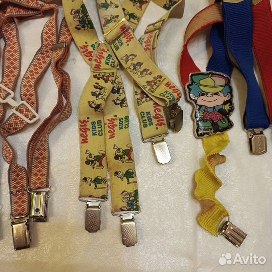 Пакетом цена за всё Фурнитура для шитья, рукоделия