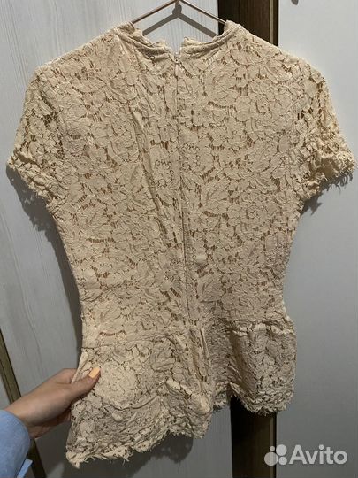 Блузка,топ,джинсы,платье,шорты,одежда женская