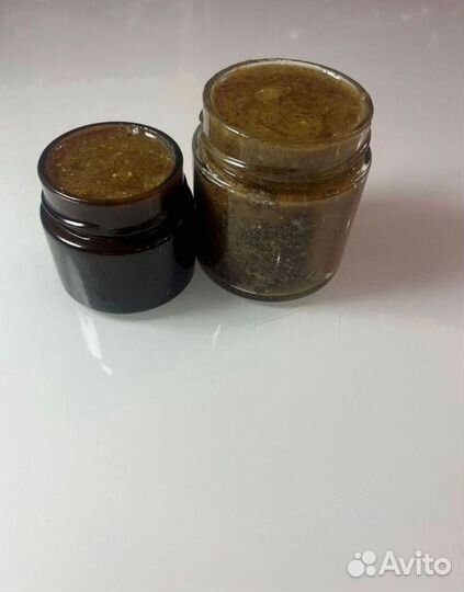 Возбуждающий пчелиный продукт для мужчин