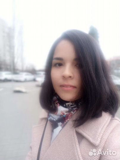 Сео и настройка рекламы на Wildberries (опыт)