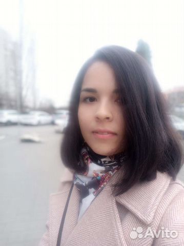 Сео и настройка рекламы на Wildberries (опыт)