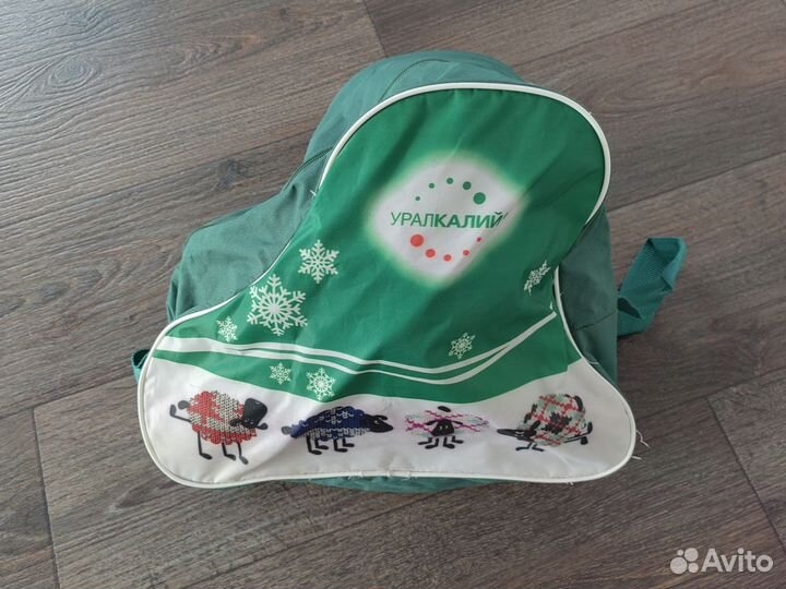 Ролики детские 32-35р