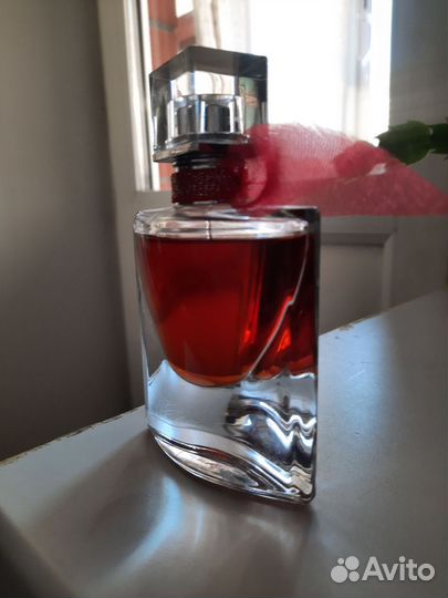 Парфюм.вода Lancome La vie est belle Intensement