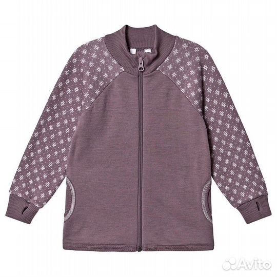 Шерсть мериноса Joha 100(98-104)