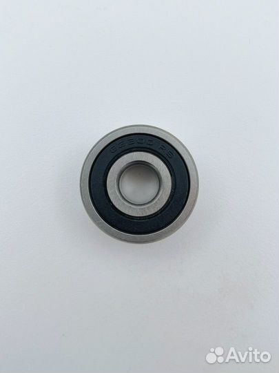 Подшипник 62200 2RS