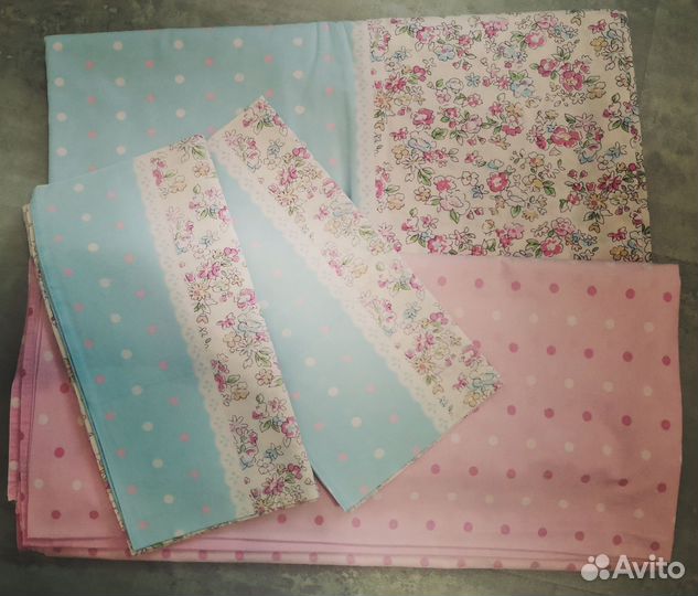 Постельное белье