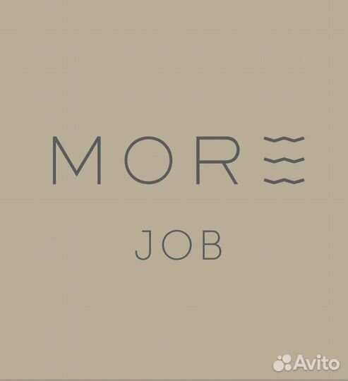 Помощник повара