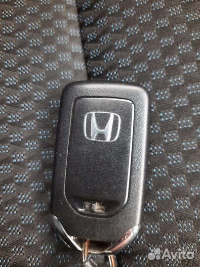 Вскрытие замков, дверей, автомобилей