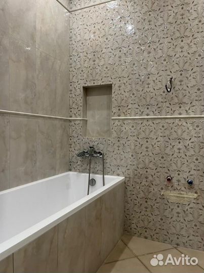 Ремонт квартир под ключ