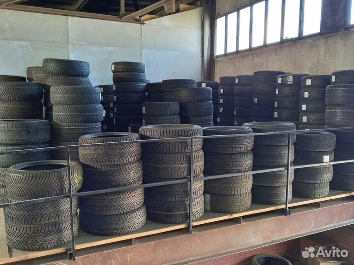Hankook Kinergy Eco 175/65 R15