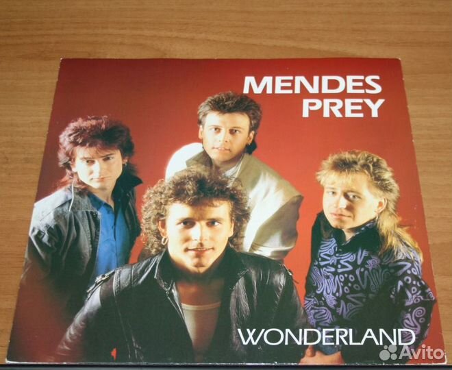 Frizzby Fox, Nicole, Rockophiles