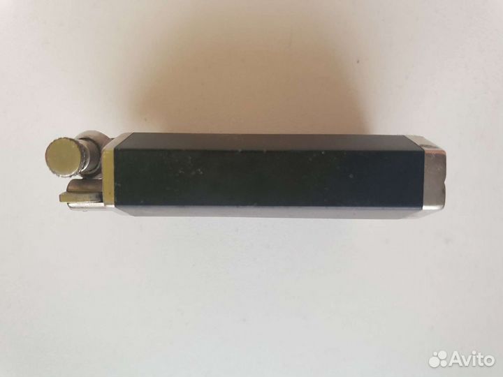 Зажигалка 1944 года