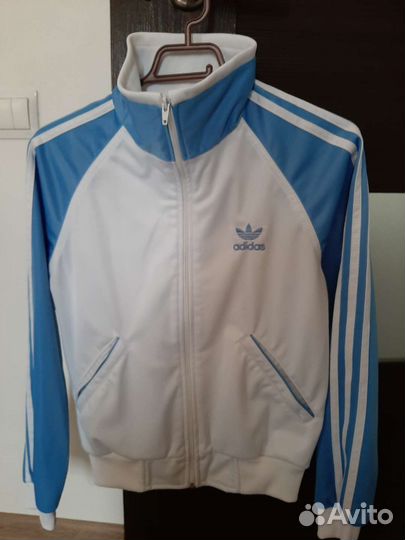 Спортивный костюм 42-44