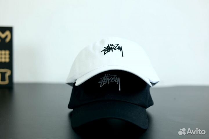 Головные уборы оптом