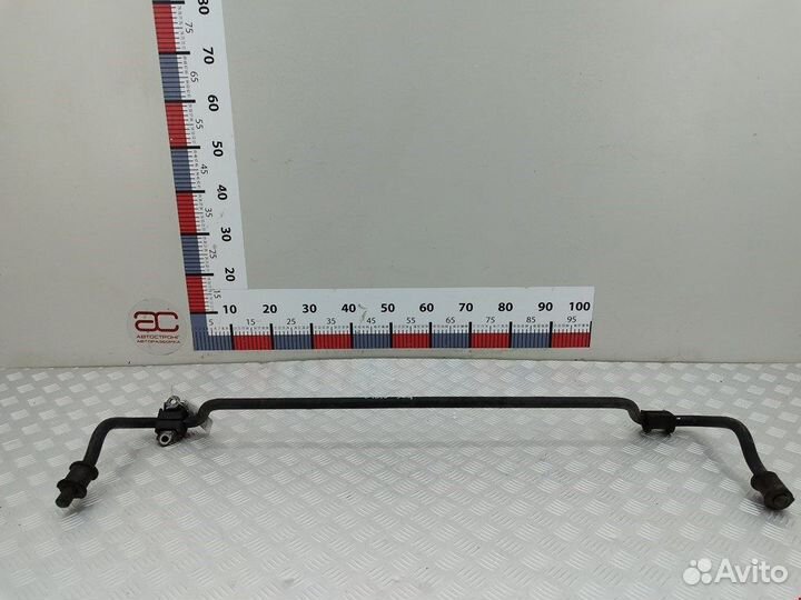 Стабилизатор для Volkswagen Transporter (T5)