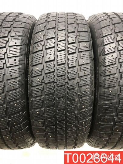 Cooper Weather-Master S/T 2 225/60 R17 99T