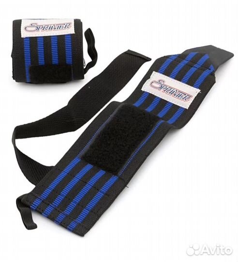 Напульсник для спорта