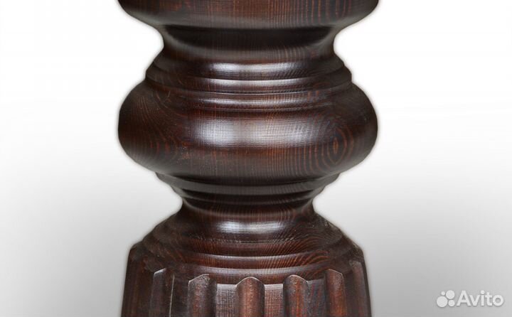 Бильярдный стол Домашний Люкс 9 фут. Пул, лдсп 16