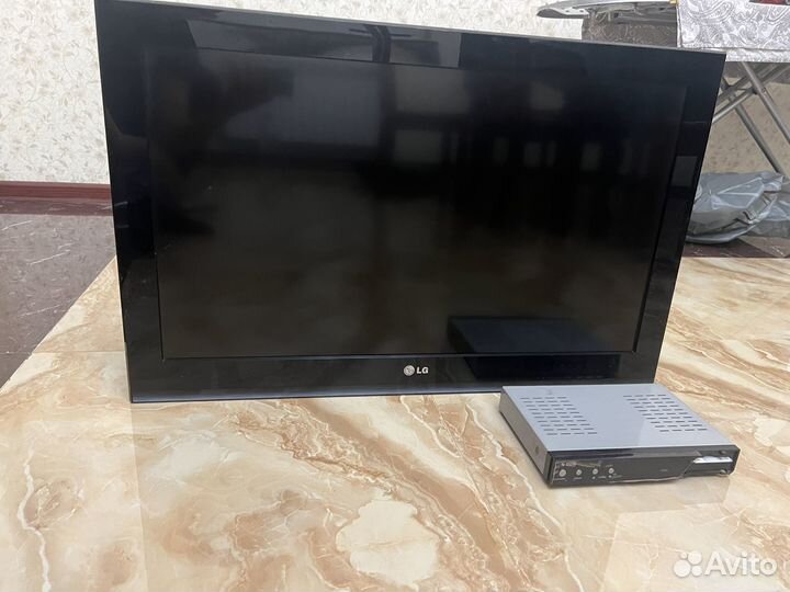 LG 32 LK469C