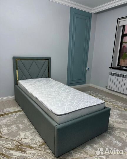 Детский матрас на заказ