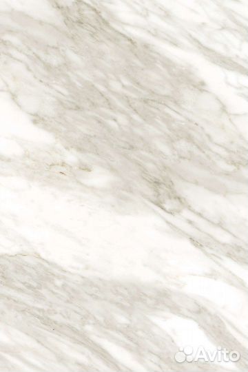 Фасады HPL / Фасады Arpa Kronospan K023 Venato Вен