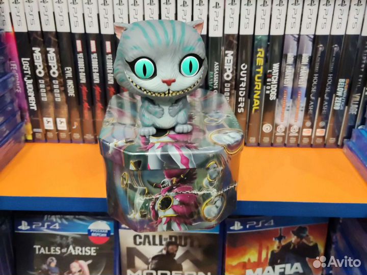 Pokemon: Коллекционный набор Хуппа EX