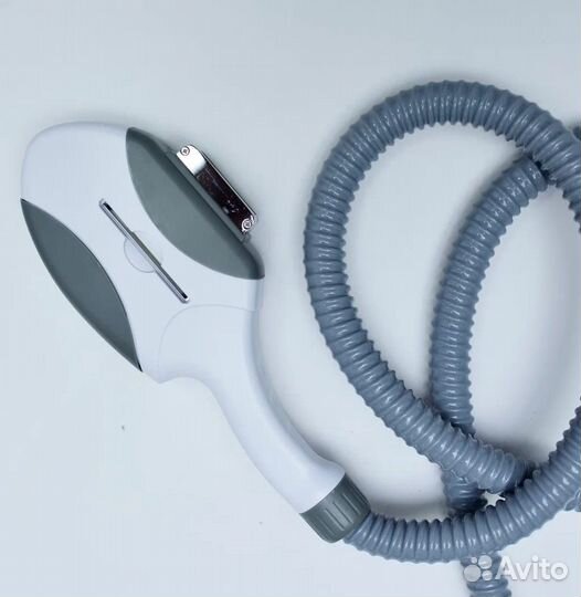 Манипула IPL