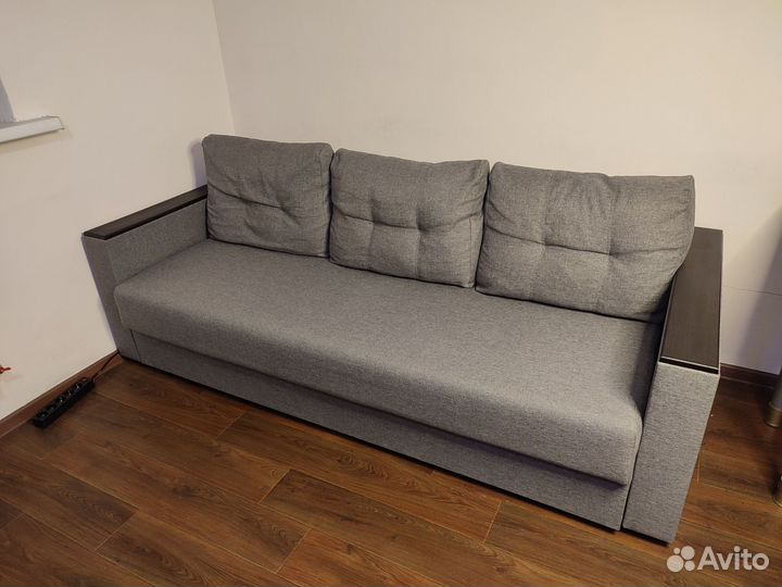 Диван новый