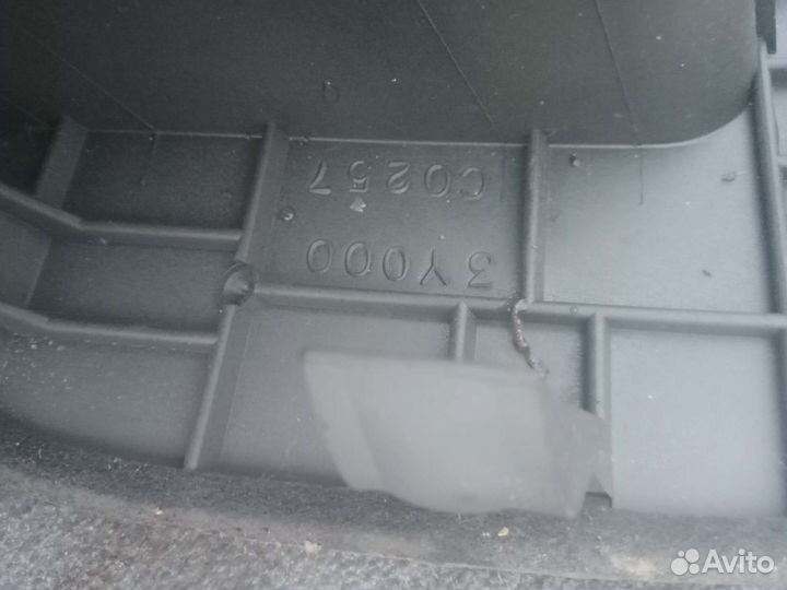 Подушка безопасности Nissan Maxima (A33) 2000-2005