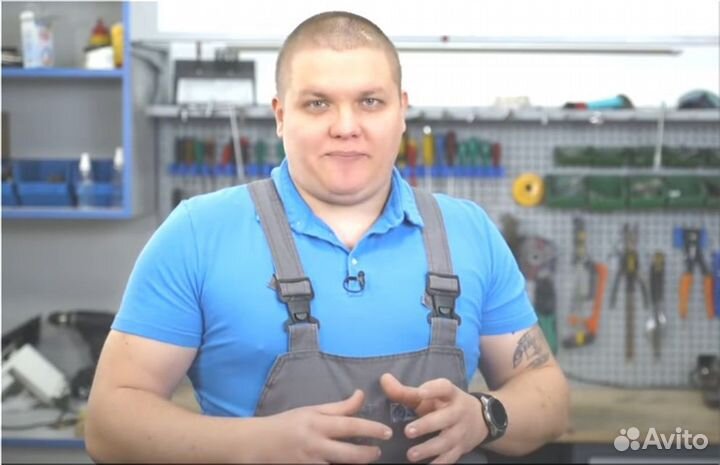 Ремонт стиральных машин на дому