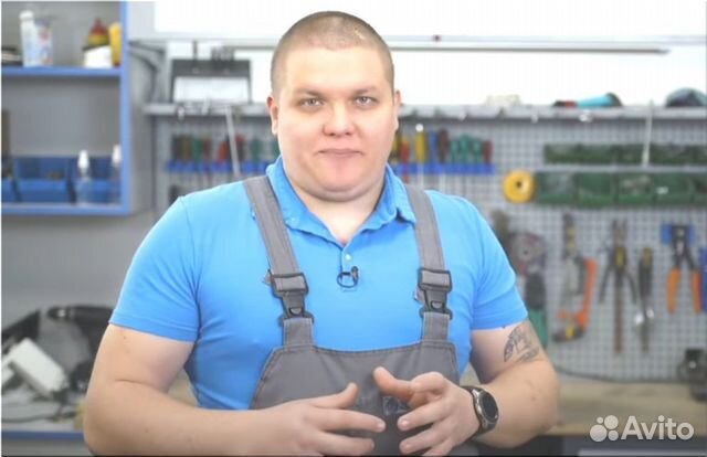 Ремонт стиральных машин на дому