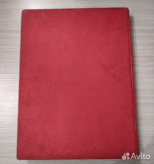 История гражданской войны в СССР