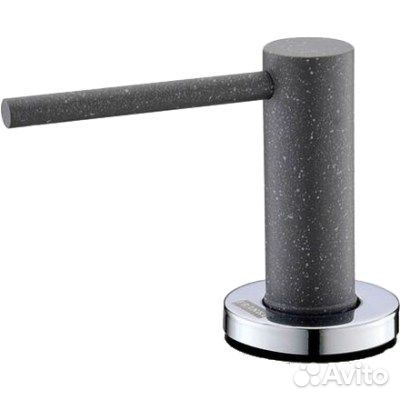 Дозатор Franke neptune