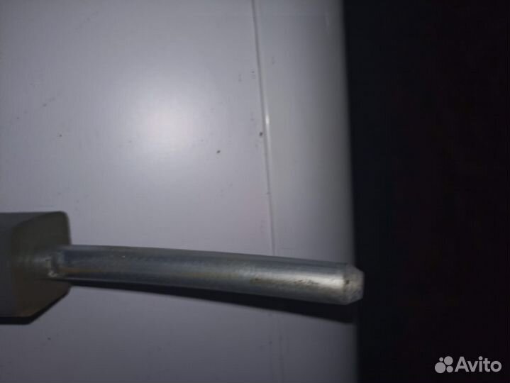 Подголовники для volkswagen