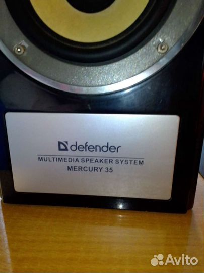 Продам колонки