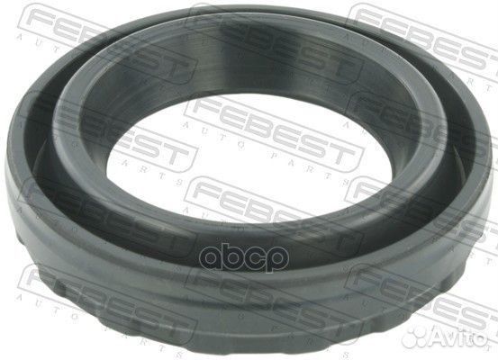 Уплотнитель свечного колодца nissan almera UK make