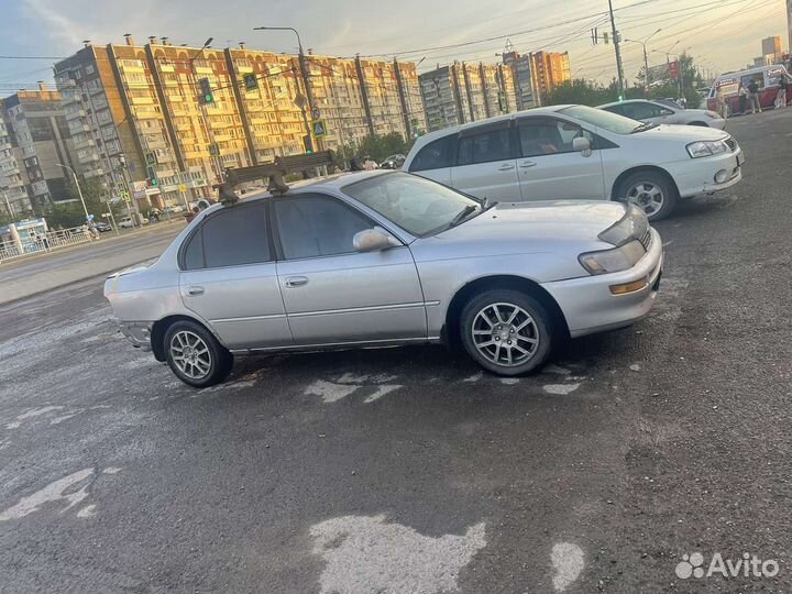 Крыша все модели