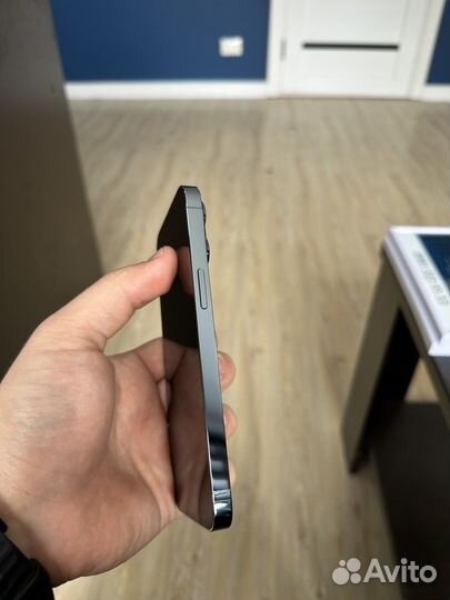 iPhone 13 Pro, 128 ГБ